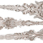 Iron Orchid Designs - Mould - Angelic Tapers  **Limited Edition** BACK IN STOCK SOON