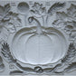 Iron Orchid Designs - Mould - Autumn Cottage  **Limited Edition**