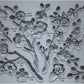 Iron Orchid Designs - Mould - Blossom