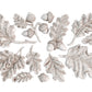 Iron Orchid Designs - Mould - Oak Leaves & Acorns