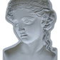 Iron Orchid Designs - Mould - Persephone -  5" x  7"