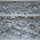 Iron Orchid Designs - Mould - Trimmings 4