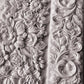 Iron Orchid Designs - Mould - Trimmings 4