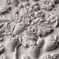 Iron Orchid Designs - Mould - Wild Berries