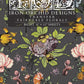 Iron Orchid Designs - Fairytale Florals - Furniture Decor Transfer Pad