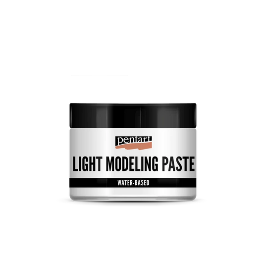 Pentart Modelling Paste 150ml