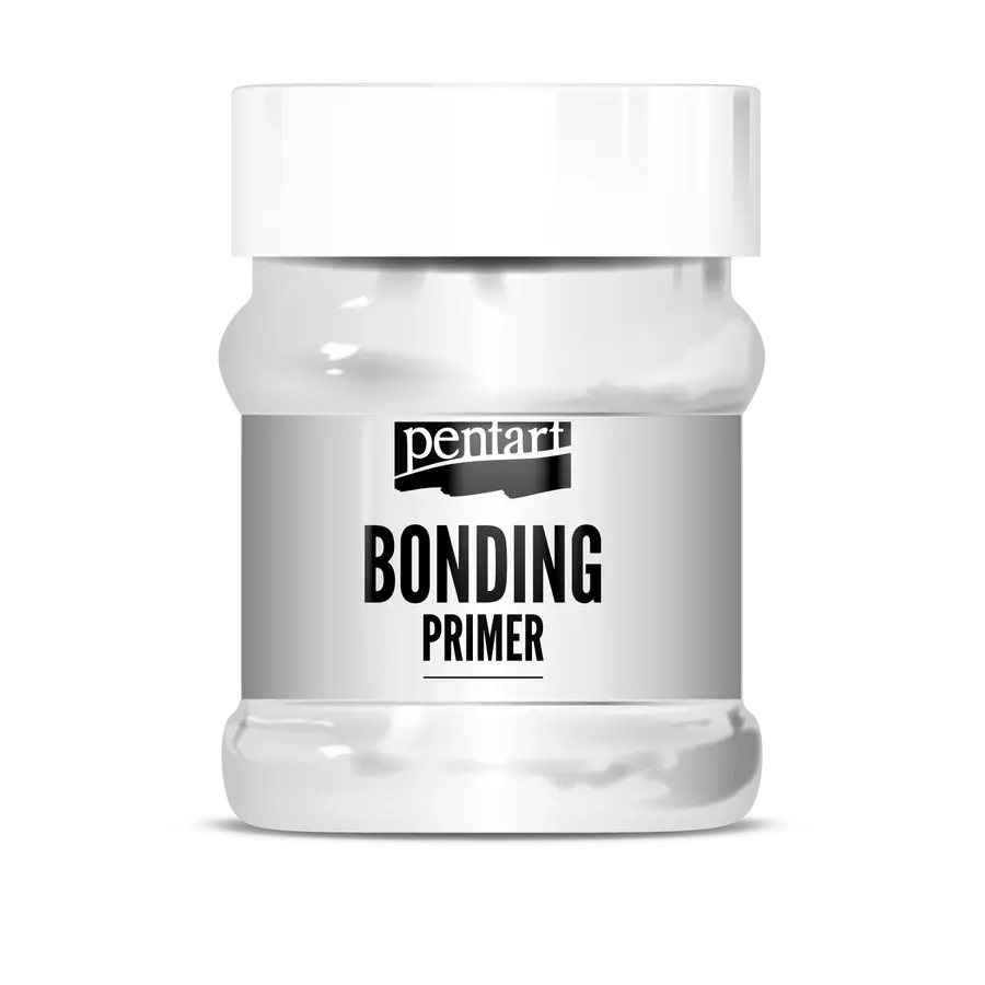 Pentart Bonding Primer 230ml