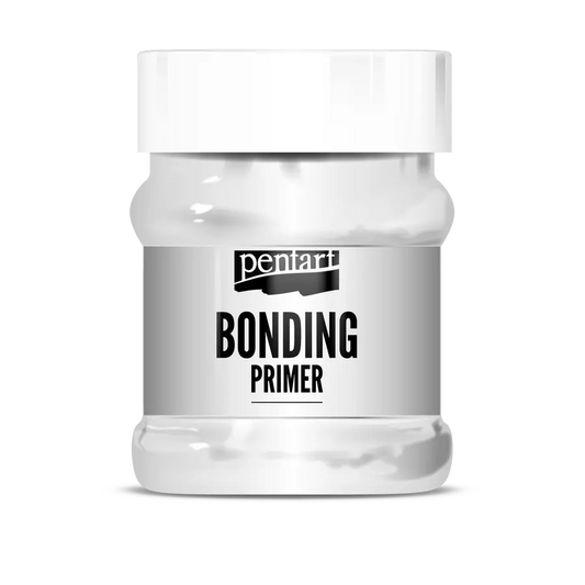 Pentart Bonding Primer 230ml