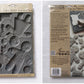 Iron Orchid Designs - Mould - Ginger & Spice - Limited Edition