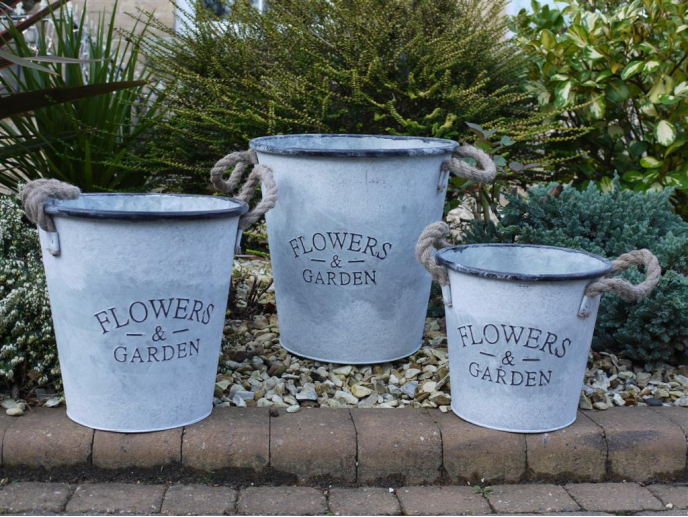 set-of-three-flower-buckets-products