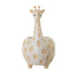 Giraffe Planter