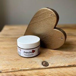 Frenchic FrenShimmer - Various Colours